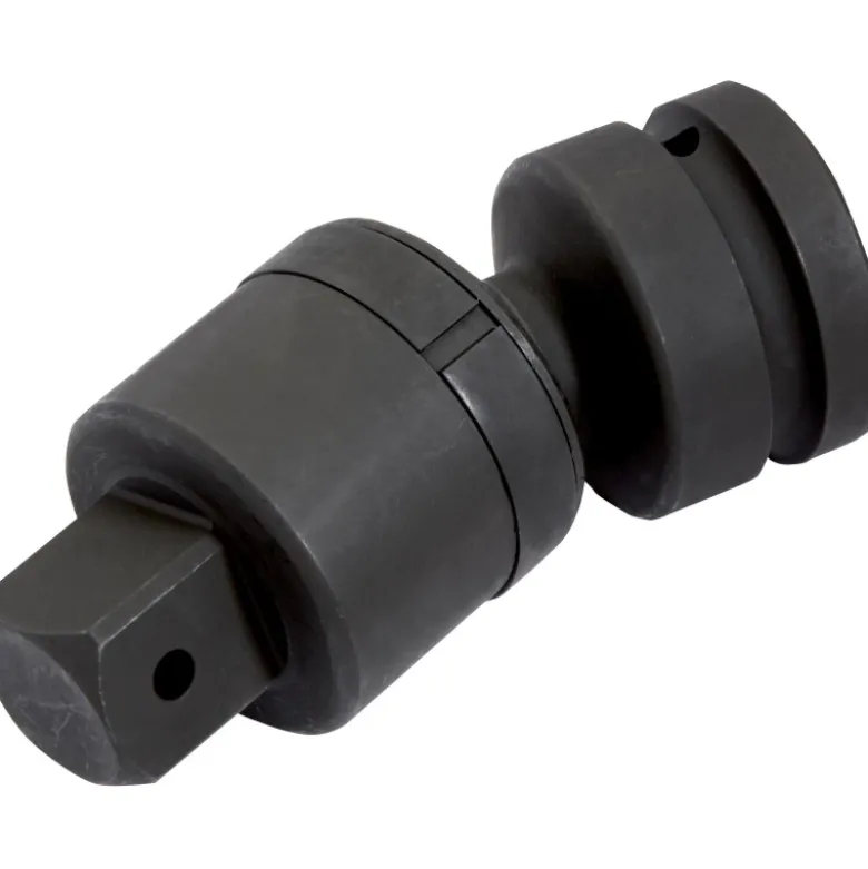 Cardan Chocs 1'' SAM Outillage - NM-240