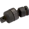 Cardan Chocs 1/4'' SAM Outillage - NR-240