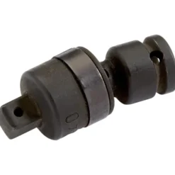 Cardan Chocs 1/4'' SAM Outillage - NR-240