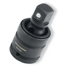 Cardan impact 1" 110 mm KRAFTWERK 581000
