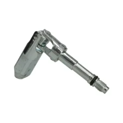 CARDAN POUR CRIC 161.0368 AVANT 2019 KS TOOLS 161.0368-909