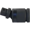 Cardan Universel Choc 1" King Tony - 8797