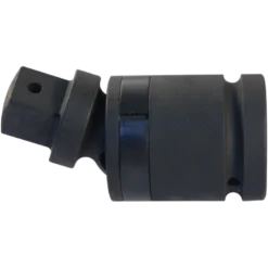 Cardan Universel Choc 1" King Tony - 8797