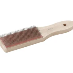 Carde A Lime SAM Outillage - CL-20