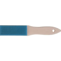 Carde à limes, brosse en fil d'acier - KS TOOLS 161.0001