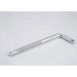 Carre Angulaire 1/2'' SAM Outillage - P3462-234