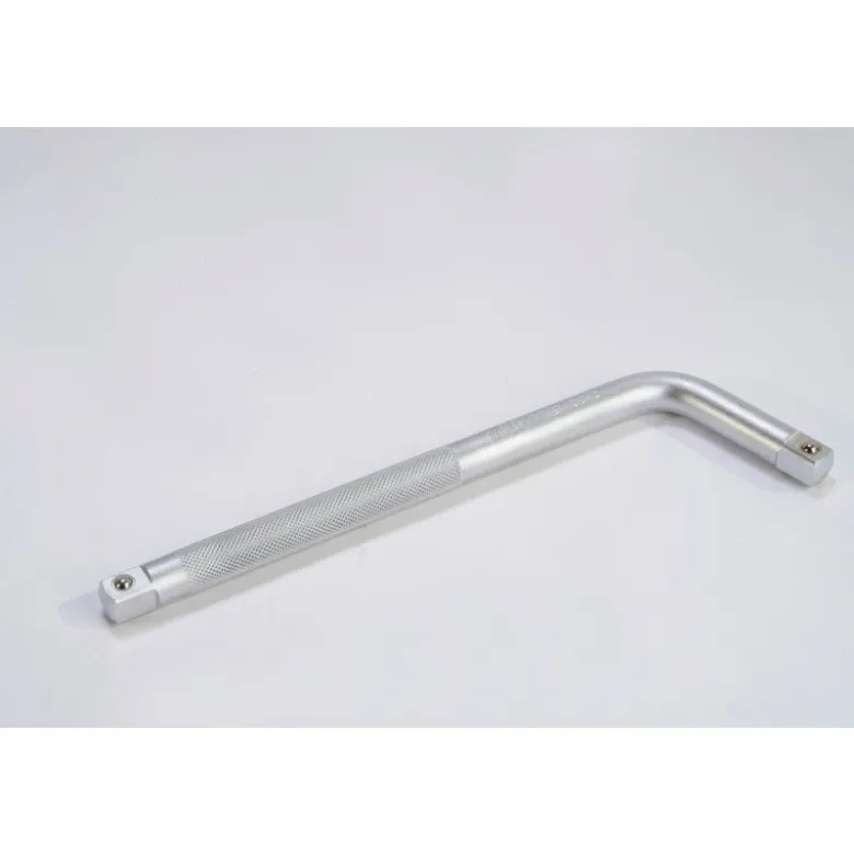 Carre Angulaire 1/2'' SAM Outillage - P3462-234
