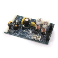 Carte alimentation CLAS SA 0194