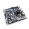 Carte electronique CLAS SA 0178
