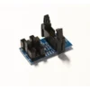Carte encodeur CLAS SA 0169
