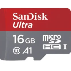 Carte memoire (eq 3100) CLAS SA 1036