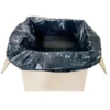 Carton sable synthetique 25kg CLAS SA 6614