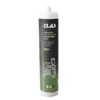 Cartouche anti gravillon ms polymere noir 310ml CLAS