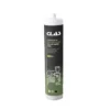 Cartouche anti gravillon ms polymere gris 310ml CLAS