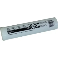 Cartouche de graisse 400g universelle C.K T6270 5