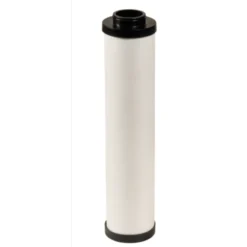 CARTOUCHE E12 1/2 pouce FILTRE FILMAX PRO XA - NUAIR