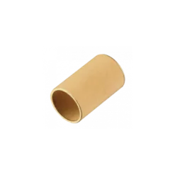 Cartouche filtrante pour ALTO 4 PREVOST TF C45