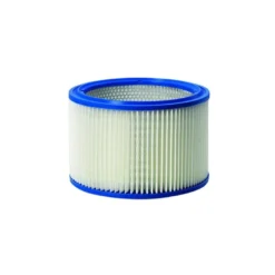 Cartouche filtre lavable classe M HIKOKI - 4100601