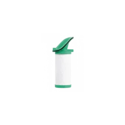 cartouche pour filtre MFB 205 PREVOST MFBC 205