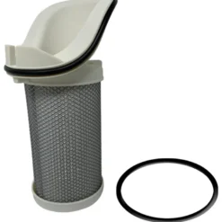 Cartouche pour filtre MFM 105 PREVOST MFMC 105
