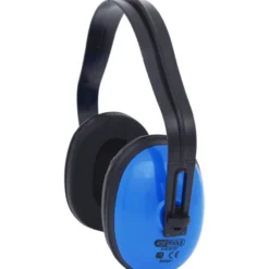 Casque anti-bruit 25 dB KS TOOLS 310.0131