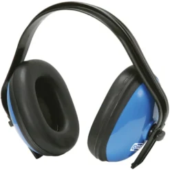 Casque anti-bruit 25 dB KS TOOLS 310.0131