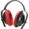 Casque anti-bruit 19 dB KS TOOLS 310.0130