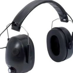 Casque anti-bruit électronique KS TOOLS 310.0135