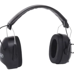 Casque anti-bruit électronique KS TOOLS 310.0135