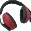 Casque Anti-Bruit SAM Outillage - 82-1