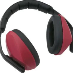 Casque Anti-Bruit SAM Outillage - 82-1