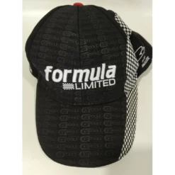 Casquette édition Formula limited - KS TOOLS 1003FO