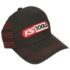 Casquette KS TOOLS 1003