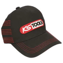 Casquette KS TOOLS 1003