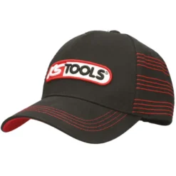 Casquette KS TOOLS 1003