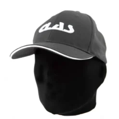 Casquette nascar broderie 3d CLAS AP 7000