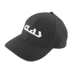 Casquette nascar broderie 3d CLAS AP 7000