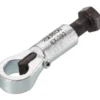 Casse Ecrou - 8 A 24 Mm SAM Outillage - EX-394