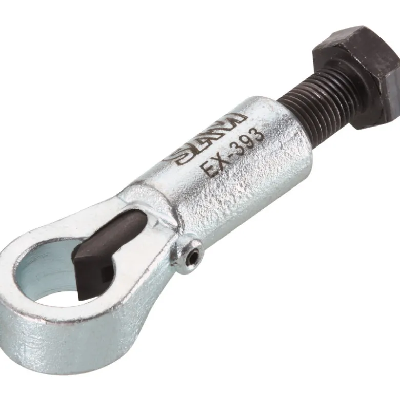 Casse Ecrou - 8 A 24 Mm SAM Outillage - EX-394