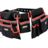 Ceinture Porte-Outils SAM Outillage - 422-T