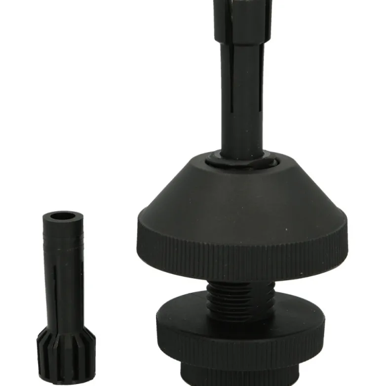 Centreur d'embrayage universel 3pcs BRILLIANT TOOLS - BT641000