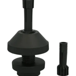 Centreur d'embrayage universel 3pcs BRILLIANT TOOLS - BT641000