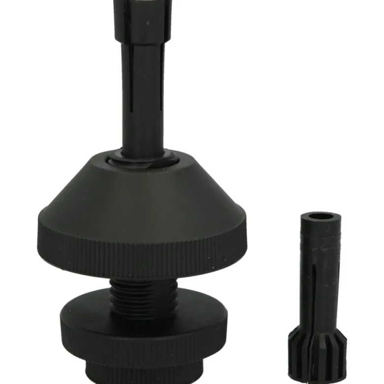 Centreur d'embrayage universel 3pcs BRILLIANT TOOLS - BT641000