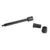 Centreur embrayages CLAS OM 0617
