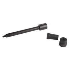 Centreur embrayages CLAS OM 0617