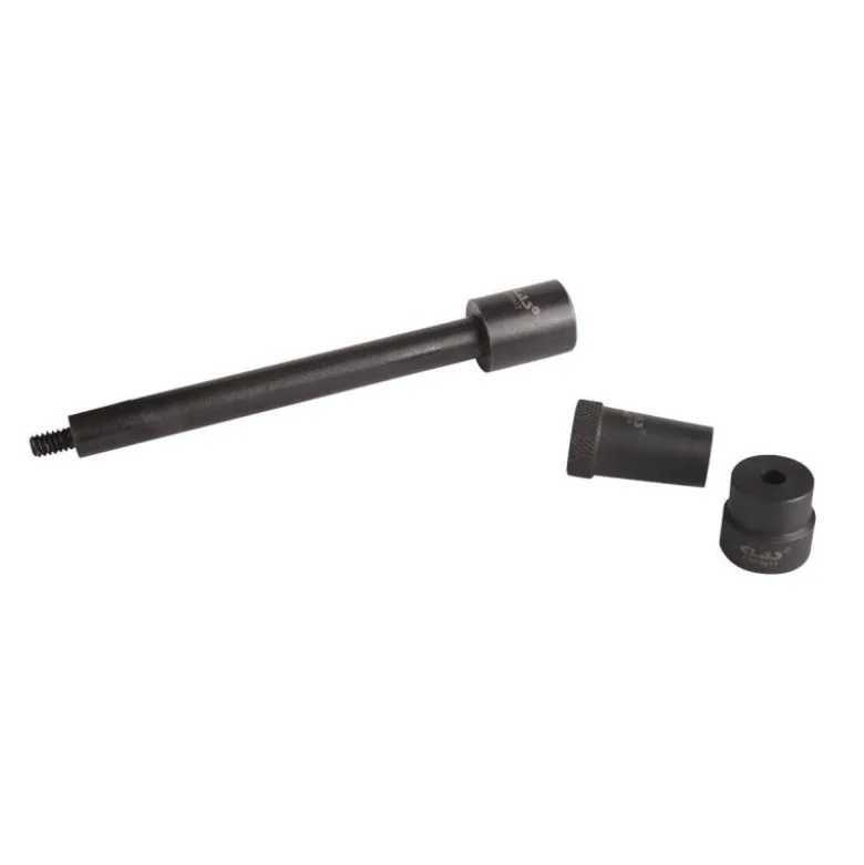 Centreur embrayages CLAS OM 0617