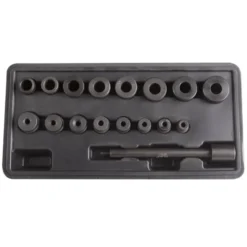 Centreur embrayages CLAS OM 0617