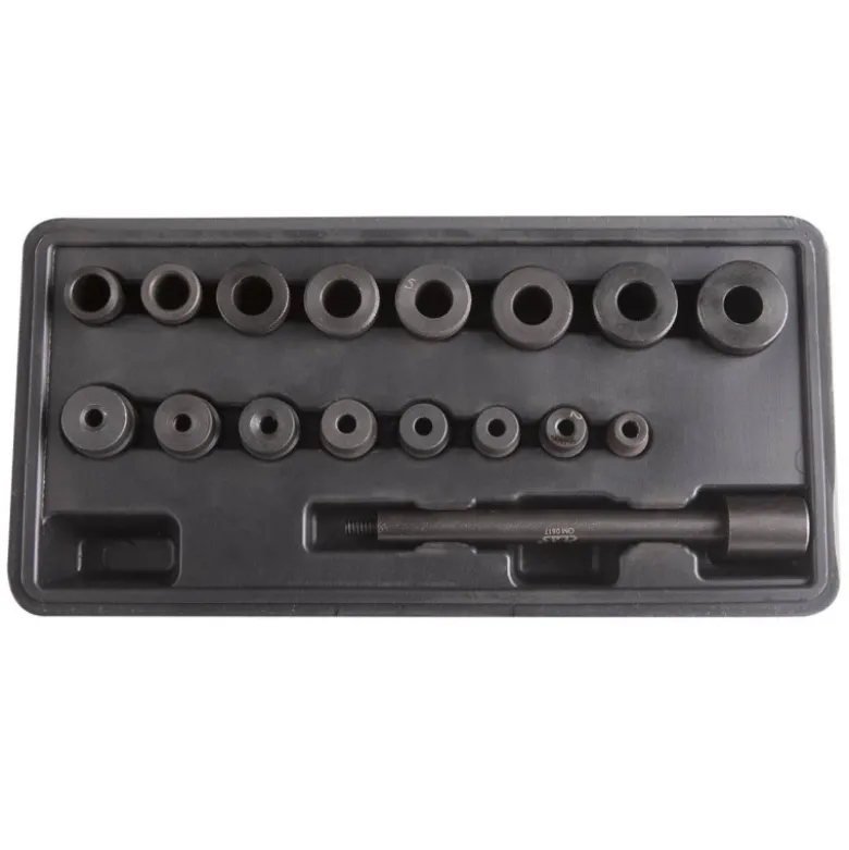 Centreur embrayages CLAS OM 0617