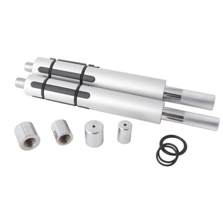 Centreur embrayages pl CLAS OM 0621