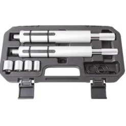 Centreur embrayages pl CLAS OM 0621